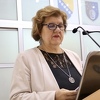 Bogunić: Promjene u obrazovanju nisu fast food, već bosanski lonac