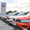 Hrvatska je u igri: Volkswagen gradi veliku fabriku u našem susjedstvu?