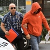 Određen pritvor Harisu Kandiću u čijem stanu je pronađeno 22 kilograma droge