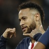 Neymar otkrio zašto je želio napustiti PSG