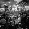 Velike nagrade za najboljeg freestyle repera iz BiH