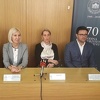Bogat program na Filozofskom fakultetu u Sarajevu povodom Nacionalnog dana biblioteka
