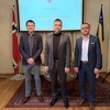 Islamsko bankarstvo u Norveškoj na osnovu iskustava iz BiH