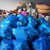 Željini navijači prikupili više od 3.500 igračaka za Dom Bjelave i Zavod Mjedenica