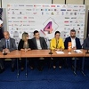 U fokusu četvrtog izdanja Sarajevo Unlimiteda pametni gradovi i startupi
