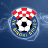 NK Široki Brijeg tužio FK Sarajevo zbog klevete