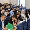Zastupnici pitaju ministricu: Vrši li i dalje neko pritisak na vas, dokle je integracija UNSA...