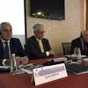 Radna grupa za Zapadni Balkan o neodržavanju izbora u Mostaru
