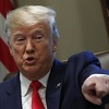 Trump: Jedan dio američkih vojnika ostaje u Siriji da štiti naftna polja