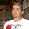 Šehovac uoči susreta sa Sutjeskom: Nadam se da je pobjeda u Širokom najava izlaska iz krize