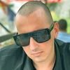 Bh. dizajner Marko Feher: Kupujte manje, a kvalitetnije i vodite računa ko vam pravi odjeću