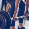 Za vidljive rezultate u teretani najbolje je proteine unositi rano ujutro