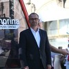 Olimpijski centar Jahorina najavljuje velike projekte za sljedeću godinu