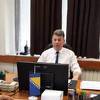 Samir Džihić tvrdi: Vatrogasna jedinica KS je najopremljenija u BiH
