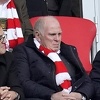 Hoeness izgubio živce zbog Bilda: Nevjerovatno kakvim s*anjima se služite