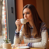 Saznajte do kojih zdravstvenih problema može doći ukoliko pijete previše kafe