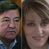 Bekan se vraća na mjesto sekretara Drljačinog ministarstva, upitna pozicija za Kastrat