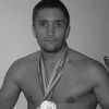 U pucnjavi u Zenici ubijen višestruki kickbox prvak Džemal Mahmić, policija traga za napadačem