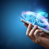 Kina vodi globalnu 5G revoluciju, imat će 600 miliona pretplatnika do 2025. godine