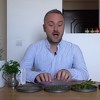 Lijek iz prirode: Saznajte koje su to najbolje biljke za srce i kardiovaskularne probleme