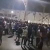 Nova praksa u migrantskim kampovima: Dok se jedni ne vrate, ostalima su vrata zatvorena