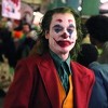 Policija izvela maloljetnike koji su gledali film "Joker", roditeljima i vlasniku kina prijeti kazna