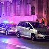 Saobraćajni kolaps u centru Sarajeva: Sudarili se tramvaj, kamion i dva automobila