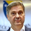 Zvizdić za Klix.ba: Predlažem Dodiku da posjeti Washington umjesto neproduktivne polemike
