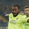 Neriješeno u Ukrajini nakon prvog poluvremena: Shakhtar poveo, Dinamo dominira