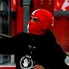 Uzbudljivo u Ligi prvaka za juniore: Nestvaran rezultat u Londonu, upad navijača u Atini