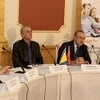 Sutra u Sarajevu koncert povodom godišnjice osnivanja Republike Turske