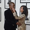 Kanye West za rođendan Kim Kardashian poklonio milionsku donaciju u njeno ime