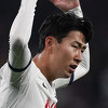 Tottenham do vrha napunio mrežu nemoćne Crvene zvezde