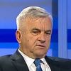 Čubrilović o migrantima: Pomažemo tim ljudima, ali dok prolaze kroz RS