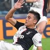 Bez iznenađenja u Ligi prvaka: Bila je ovo noć Dybale, Sterlinga i Mbappea