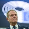 Tusk će preporučiti da EU odobri odlaganje Brexita
