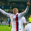 Kylian Mbappe nastavlja rušiti rekorde i pomjerati granice nogometa