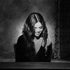 Selena Gomez objavila novu pjesmu, fanovi smatraju da je posvećena Bieberu