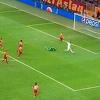 Realova pobjeda u sjeni Hazardovog promašaja karijere, Zidane nije zabrinut