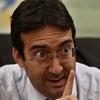 Čelnik GRECO-a upozorio BiH: Nijedna preporuka za pravosuđe nije provedena