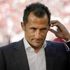 Salihamidžić žestoko kritikovao Kovača i Bayern: Čovjek totalno poludi na ovakvu igru