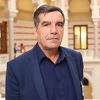 Katica: Vratiti nadležnosti Gradu Sarajevu koje je imao prije rata