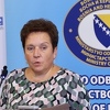 Pendeš: Tehničko pitanje poput ANP-a ne smije se zloupotrebljavati