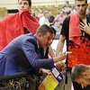 Košarkaši Slobode dočekuju Split i nadaju se prvoj pobjedi u ABA 2 ligi