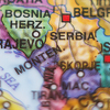 Mali Schengen na dugom štapu: Šta je realnost, a šta fantazija u "brisanju" granica na Balkanu