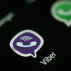 Otvoren Viber broj Općine Centar za komunikaciju građana s Inspektoratom