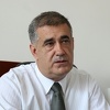 Fazlić: Bilo je neminovno obustavljanje plaćanja dovoda vode i odvoza smeća u kampu Vučjak