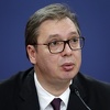Vučić četvrti put obmanuo javnost: Srbija nije prestigla BiH po prosječnim plaćama