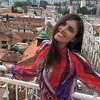 Amra Džeko: Naša je dužnost pomagati i promovisati inspirativne priče iz BiH