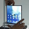 Huaweijev sklopivi smartphone Mate X na tržištu u novembru